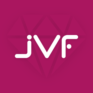 JVF