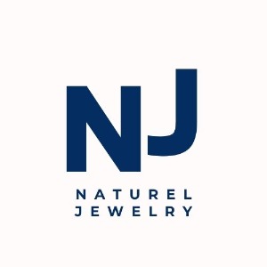 JVF