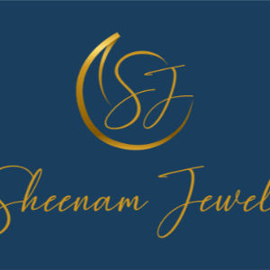 JVF
