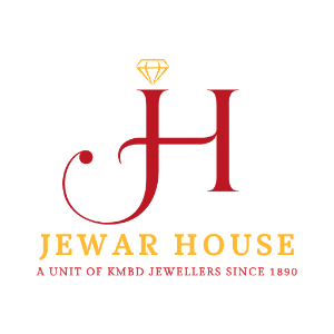 JVF