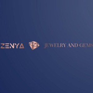 JVF