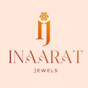 JVF