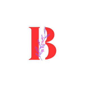 JVF