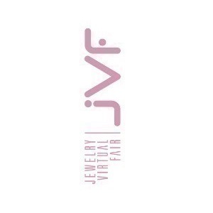 JVF