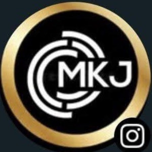 Mkj Collection