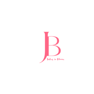 JVF
