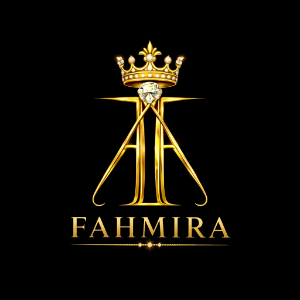 JVF