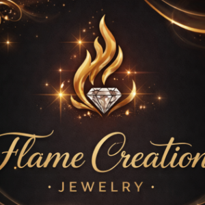 Flame Creations Jewellery