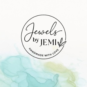 JVF