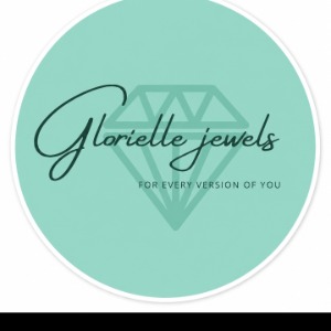 JVF