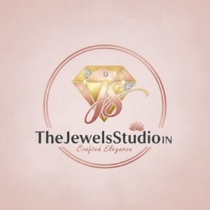 JVF