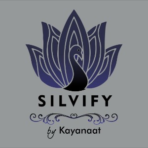 JVF