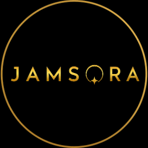 JVF