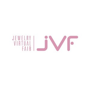 JVF