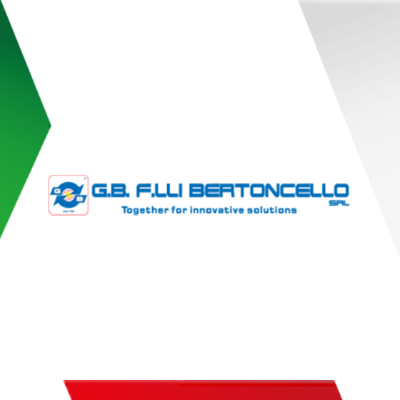 G.B. F.LLI BERTONCELLO SRL