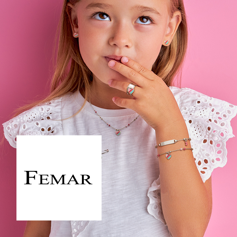 Jewelryvirtualfair.com