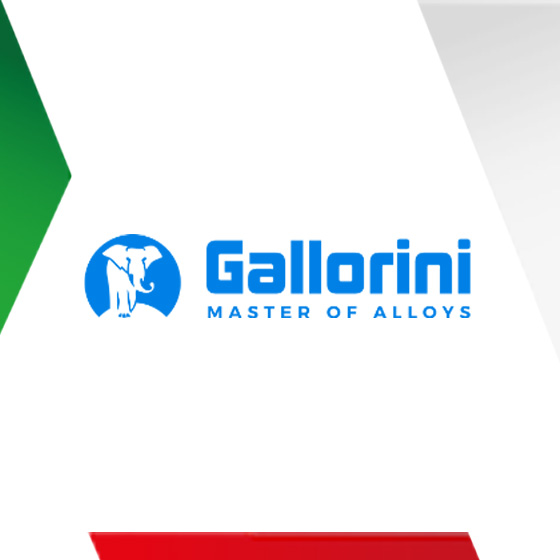 GALLORINI SNC