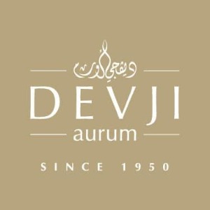 JVF