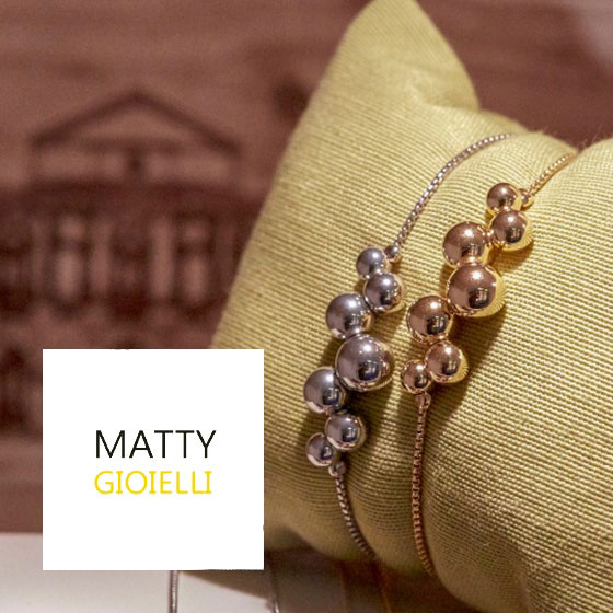 Jewelryvirtualfair.com