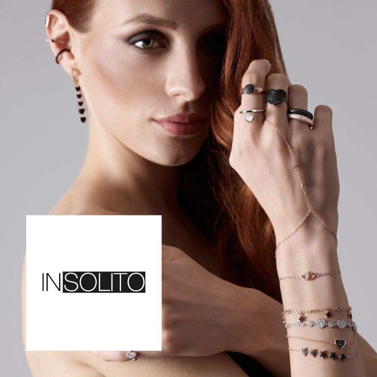 Jewelryvirtualfair.com