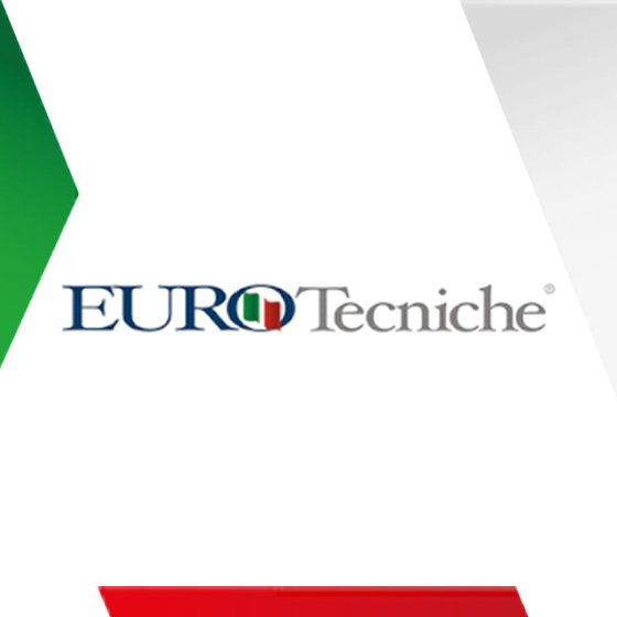 EUROTECNICHE