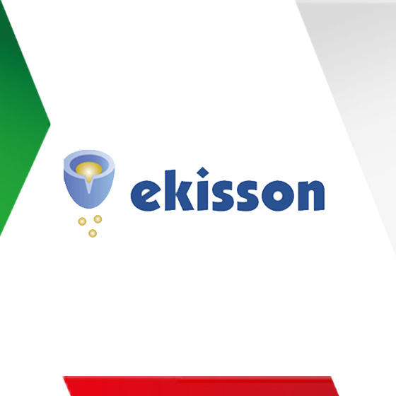 EKISSON