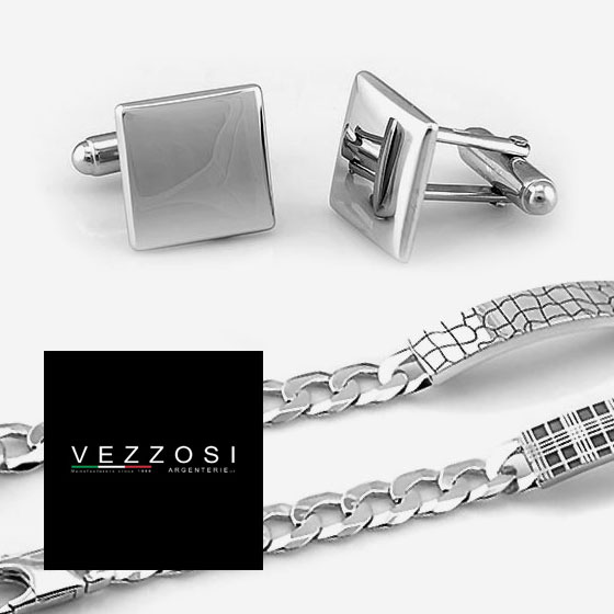 Jewelryvirtualfair.com