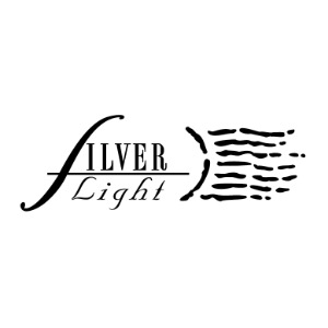 JVF