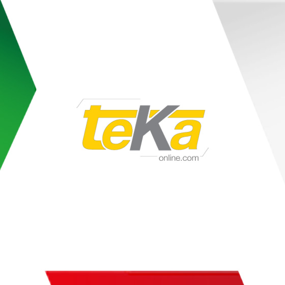 TEKA MECCANICA