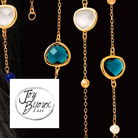Jewelryvirtualfair.com