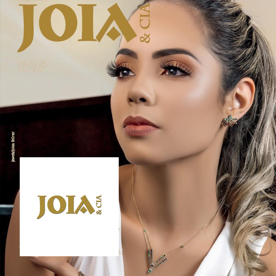Joia & Cia