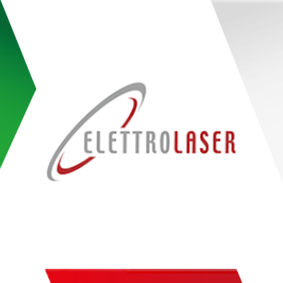 ELETTROLASER