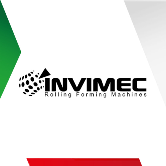 INVIMEC