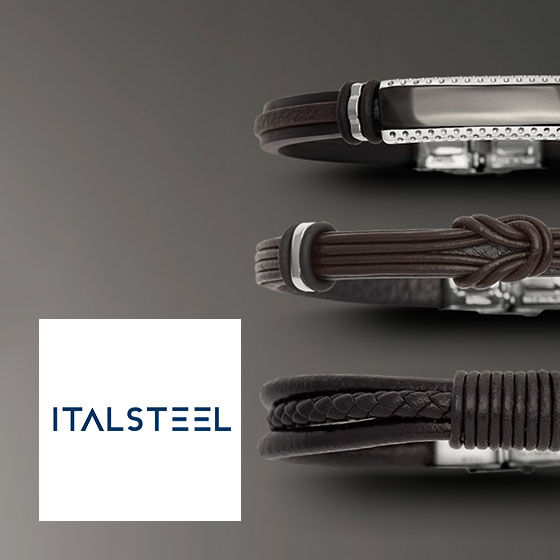 Italsteel