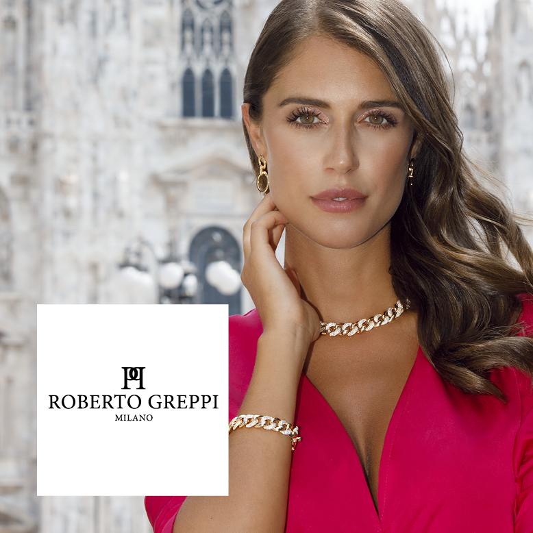 Jewelryvirtualfair.com