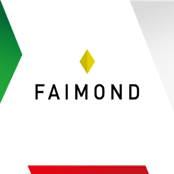 FAIMOND