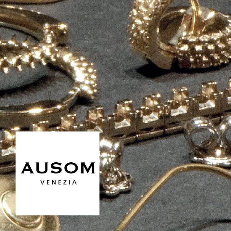 Jewelryvirtualfair.com