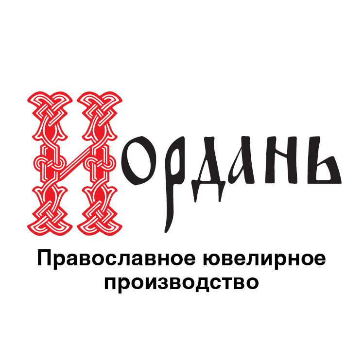JVF