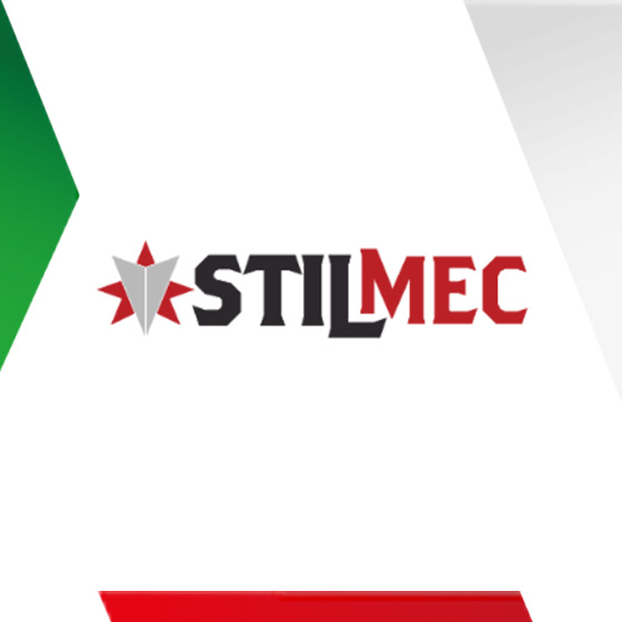 STILMEC SNC