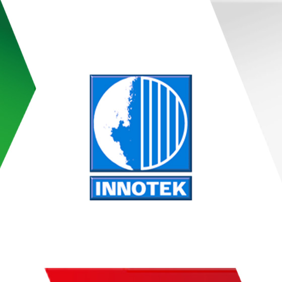 INNOTEK TECHNOLOGY SRL