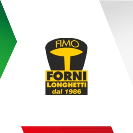 F.I.M.O. FORNI LONGHETTI SRL