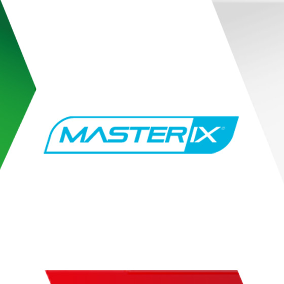 Masterix