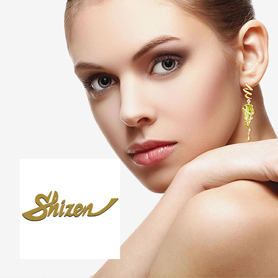 Jewelryvirtualfair.com