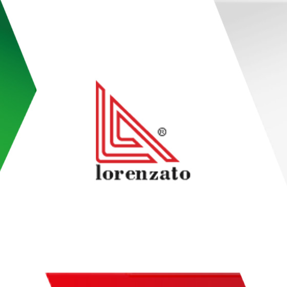 LORENZATO