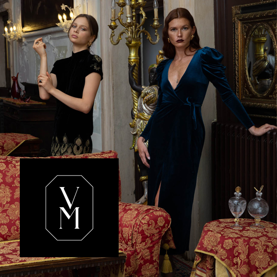 Jewelryvirtualfair.com