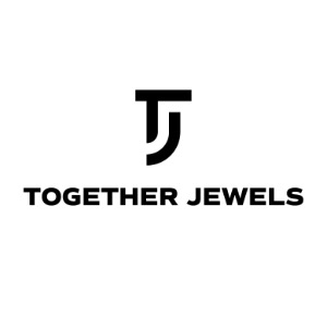 JVF