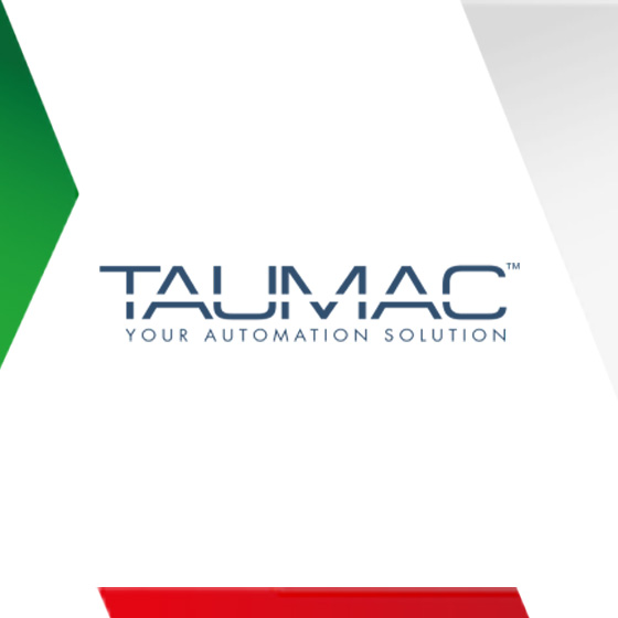 TAUMAC SRL