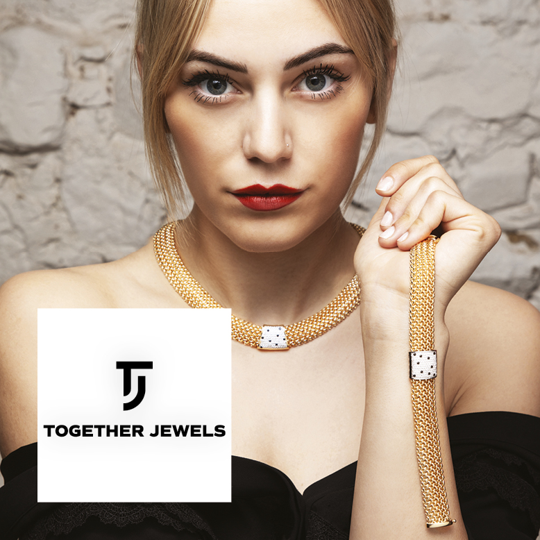 Jewelryvirtualfair.com