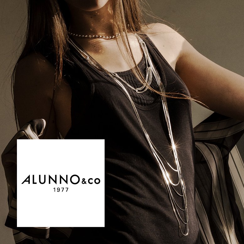 Jewelryvirtualfair.com