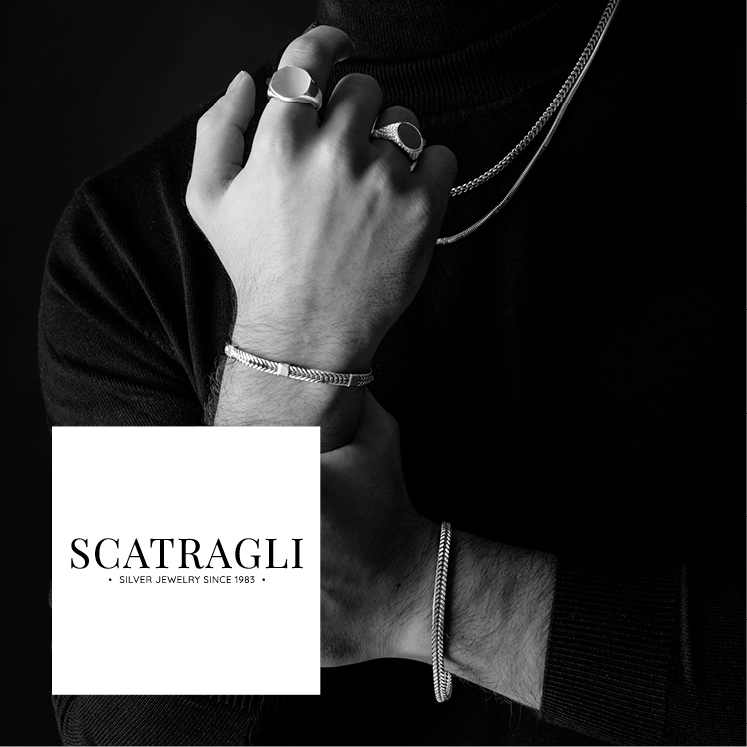 Jewelryvirtualfair.com